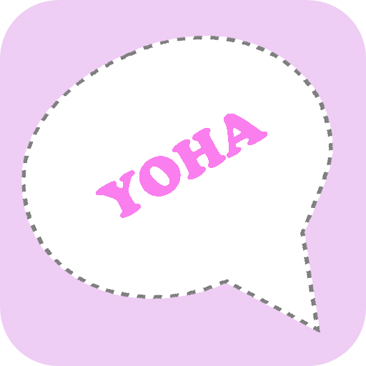 YOHA live Tips apk Stream