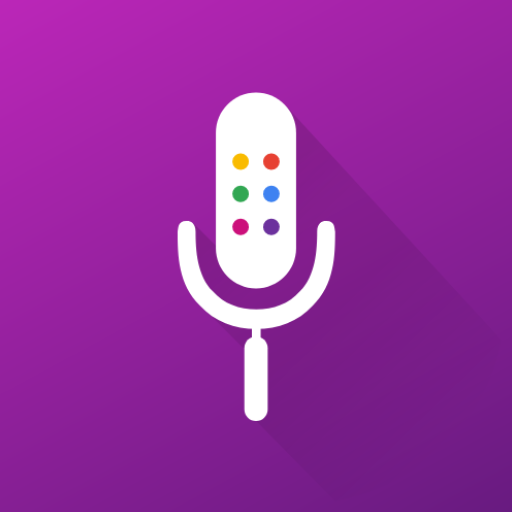 Voice Search: Fast assistant