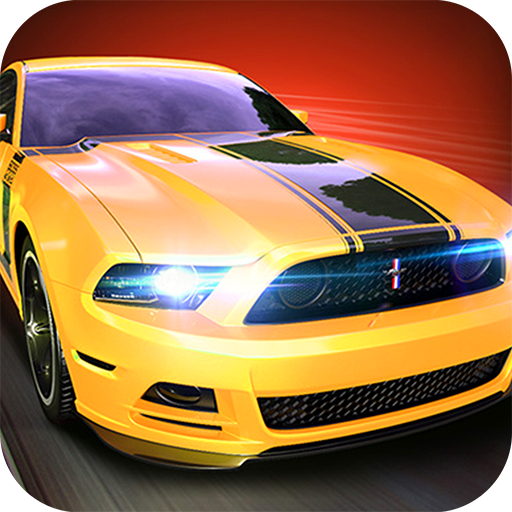 Car drift games online