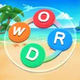 Word Search: Word Puzzle Games