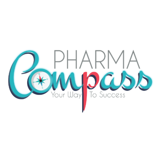 Pharma Compass app