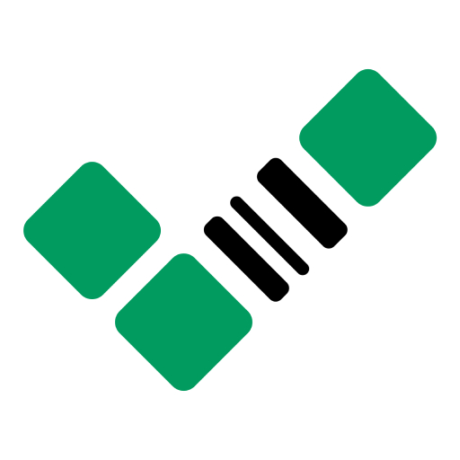 Mobile Inventory: Scan & Count