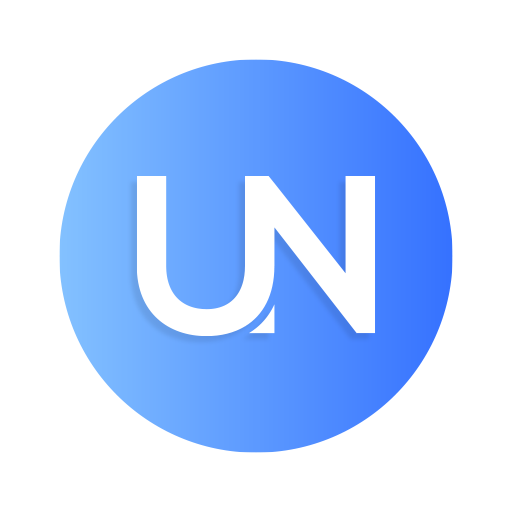 UnBorder VPN-Fast and Secure