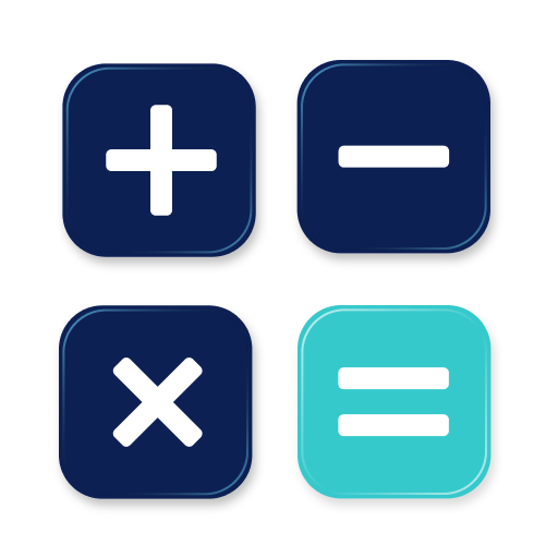 Calculator: Simple Calculation