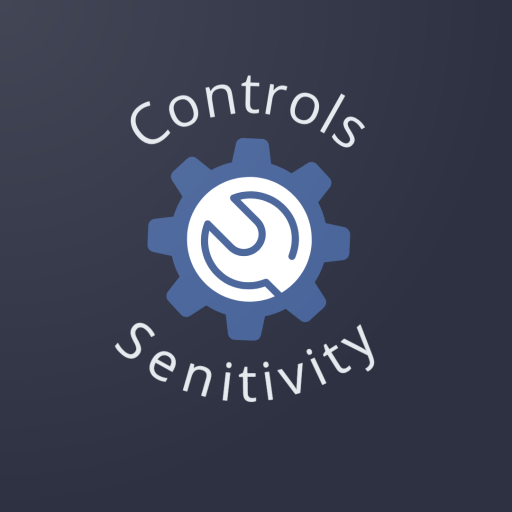 Controls and Sensitivity