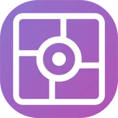 Affinity Photo Editor