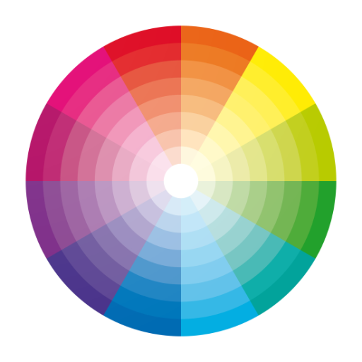 Color Recogniser