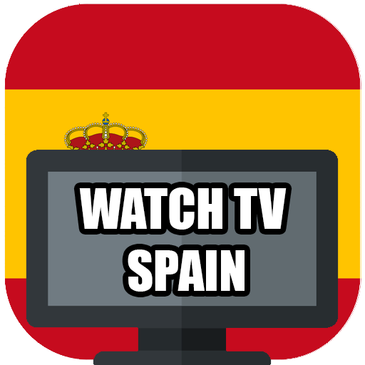 Ver television gratis todos los canales España