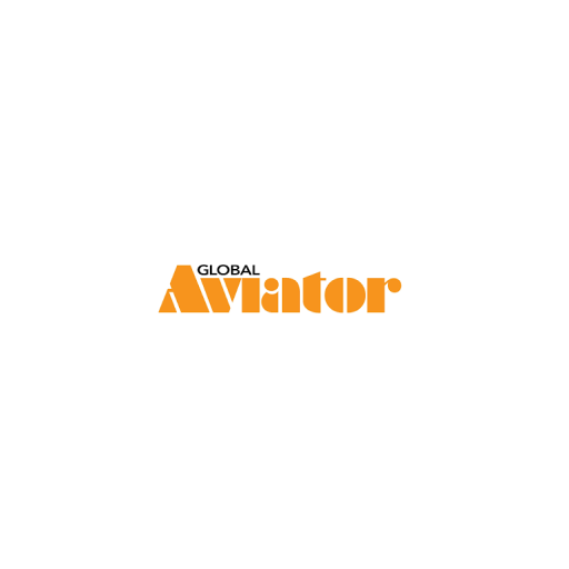 Global Aviator - South Africa