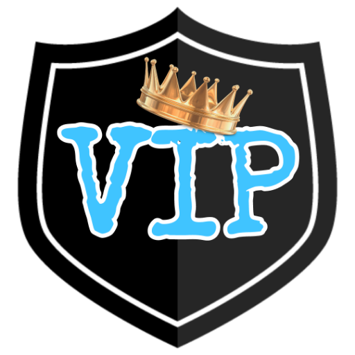 Vip Diamantes