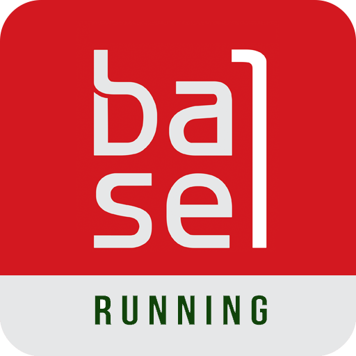 Base1 Running