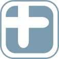 ChargePoint Installer