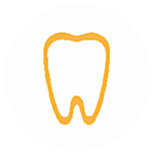 Cusp Dental Software