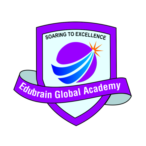 Edubrain Global Academy - Pare