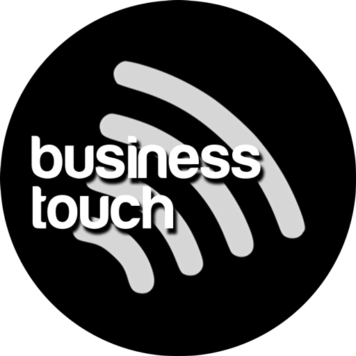 Business Touch