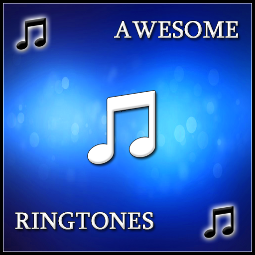 Awesome Ringtones