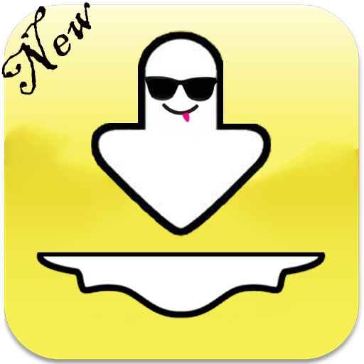 SnapChat Story Saver