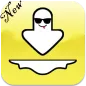 SnapChat Story Saver