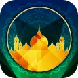 اذانگو ، قبله نما ، صلوات شمار