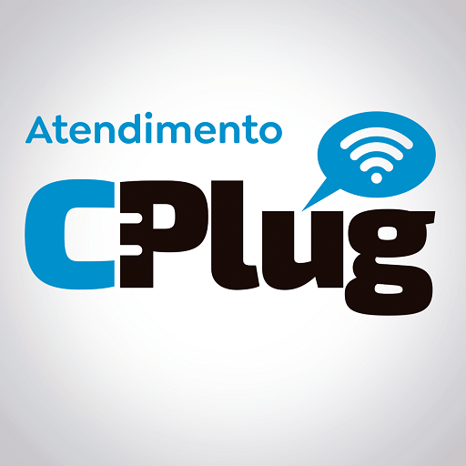 CPlug Atendimento