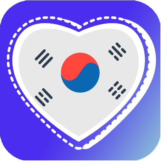 Korean Dating: Korea Chat