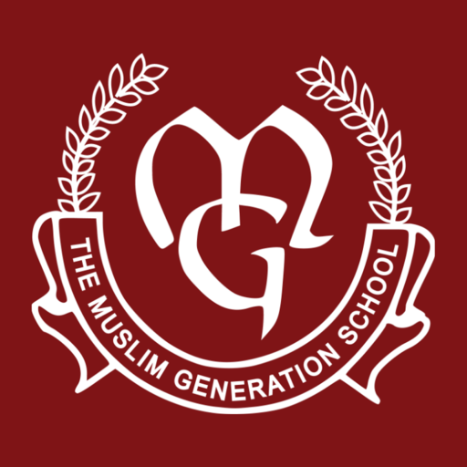 The Muslim Generation School