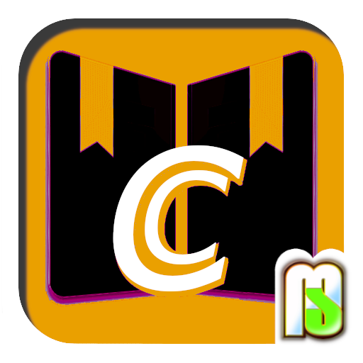 Kumpulan Cerpen OFFLINE