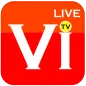 Free Vi TV IPL Live Streaming Giganet HD Tips