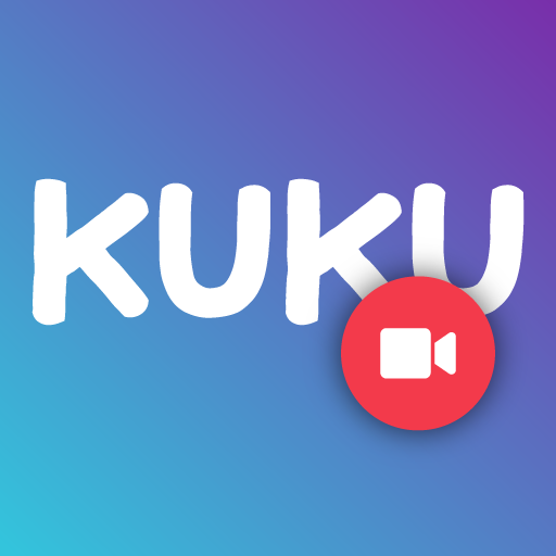 KUKU Live Video