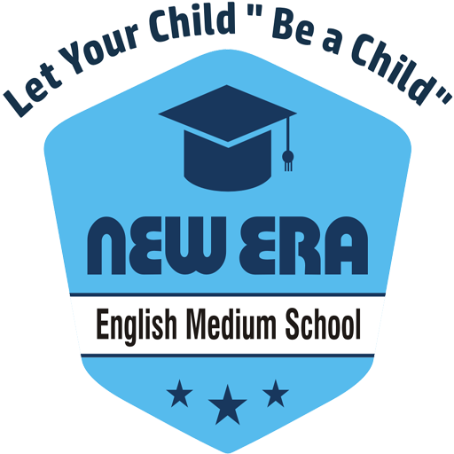 NewEra English Medium School