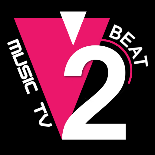 V2BEAT RADIO TV EUROPE