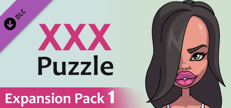 XXX Puzzle: Expansion Pack 1