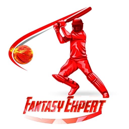Fantasy Expert - Dream11 Team Prediction & Tips