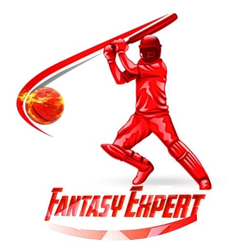 Fantasy Expert- Team Predictio