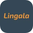 Lingala