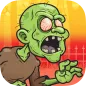 Zombies Apocalypse : Fighting 