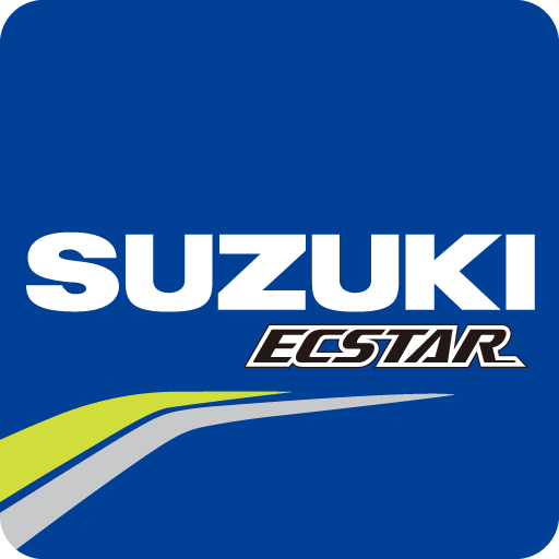 SUZUKI MOTORCYCLE