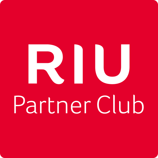Riu Partner Club