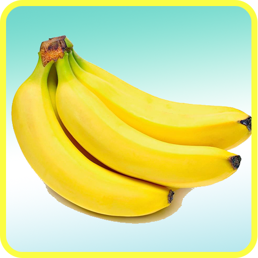 Banana Recipes: Banana bread, Banana cake