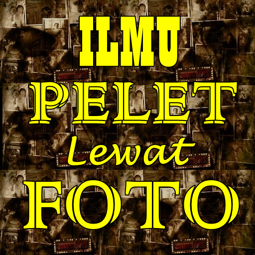 Mantra Pelet Lewat Foto Ampuh