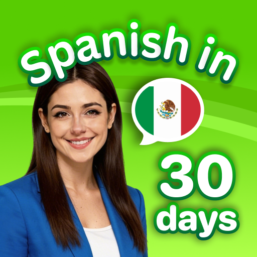 Learn Spanish