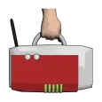 BoxToGo