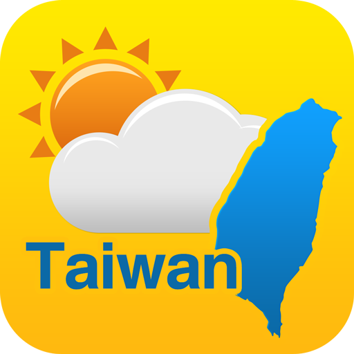 Taiwan Weather