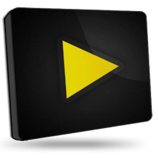 Videoder Video Downloader All