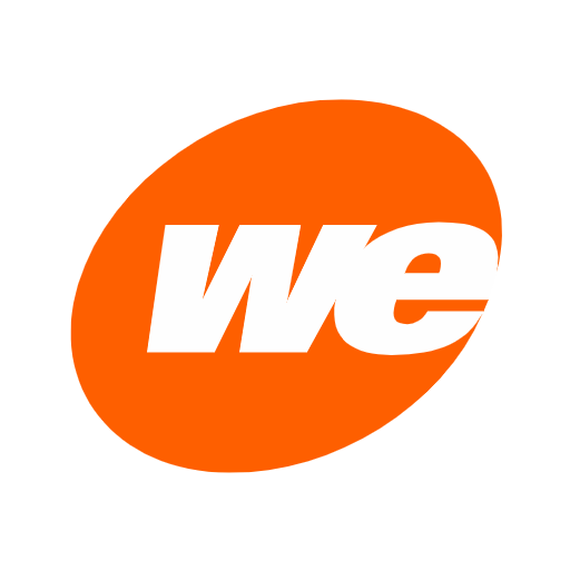 We Energies