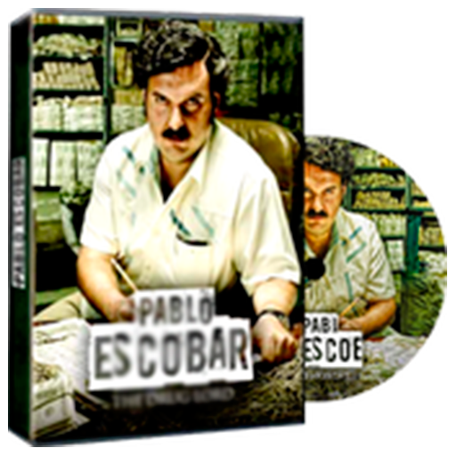 El Patrón del Mal - Biografía 