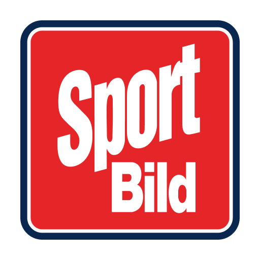 SPORT BILD: Alle Fussball News