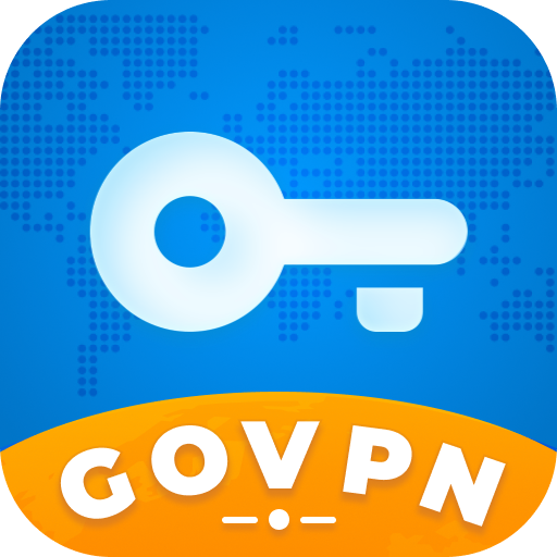 Proxy VPN Gratis, BukaSitus - 