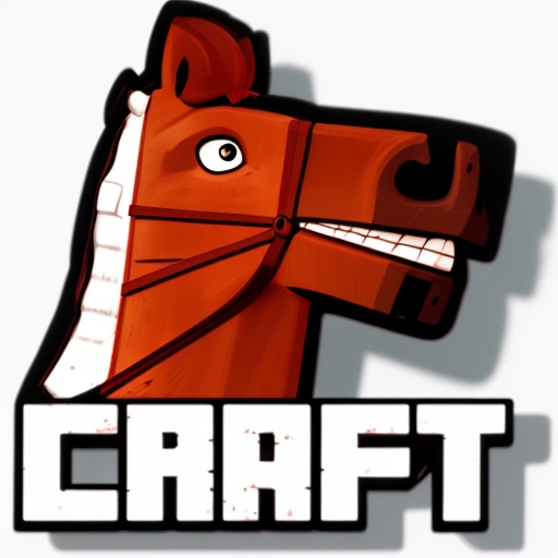 Horse Craft