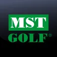 MST GOLF